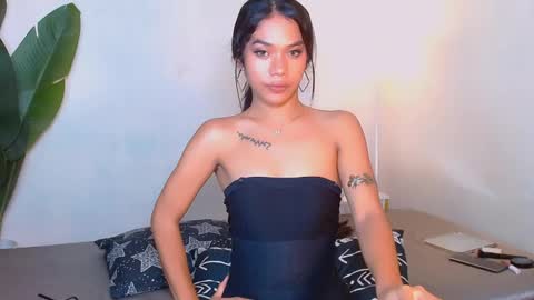 ur fave sanya online show from April 2026 03:28:01 PM