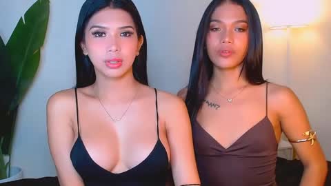 ur fave sanya online show from April 2026 11:47:01 AM