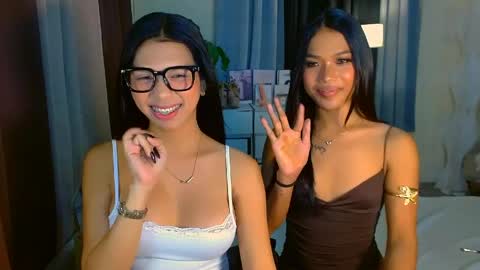 ur fave sanya online show from April 2026 04:06:02 PM