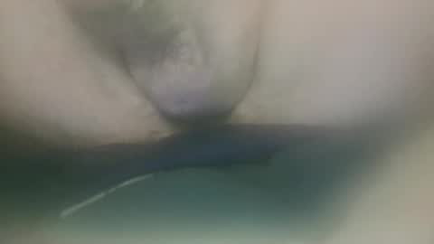 Snapshot of urmom696666 chatting on September 2025 09:25:02 PM urmom696666 online show from September 2025 09:25:02 PM