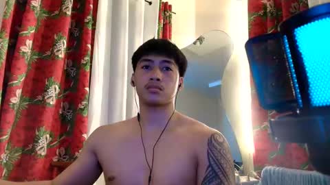 ander online show from May 2026 04:48:01 PM