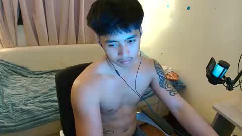 ander online show from May 2026 08:21:02 AM