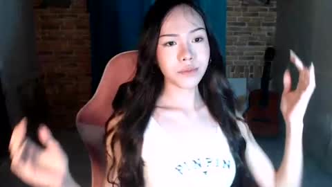 urnaught_acee online show from July 2026 06:20:01 AM
