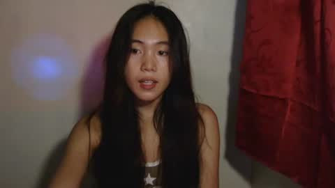 ashly salgado online show from November 2025 05:15:02 PM