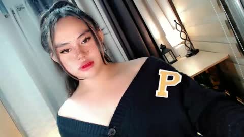 Snapshot of urnaughty_ceciliaxxx chatting on September 2025 05:57:02 PM cecilia online show from September 2025 05:57:02 PM