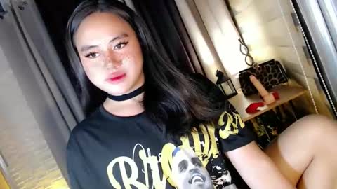 Snapshot of urnaughty_ceciliaxxx chatting on September 2025 02:52:02 PM cecilia online show from September 2025 02:52:02 PM