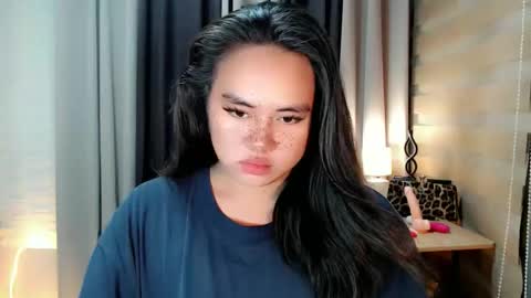 Snapshot of urnaughty_ceciliaxxx chatting on September 2025 03:25:01 PM cecilia online show from September 2025 03:25:01 PM