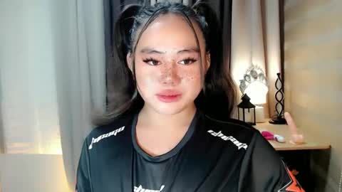 cecilia online show from September 2025 02:09:02 PM