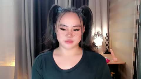 cecilia online show from October 2025 12:30:01 AM