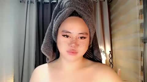 cecilia online show from October 2025 02:36:02 PM