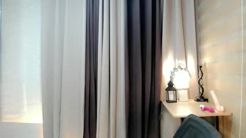 cecilia online show from October 2025 08:31:01 PM