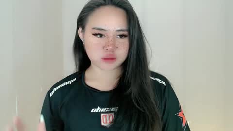 cecilia online show from January 2026 07:30:01 PM