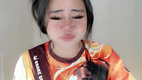 cecilia online show from January 2026 02:43:01 PM