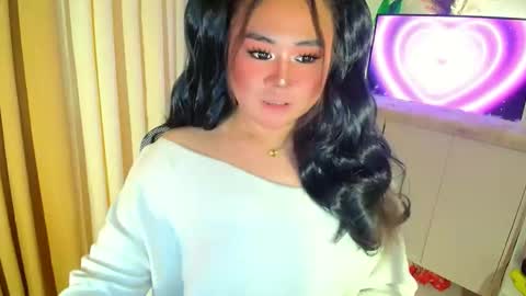cecilia online show from June 2026 11:27:02 AM