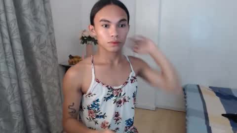 Your sexy alina online show from September 2025 07:13:02 PM