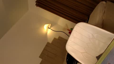 cecilia online show from January 2025 04:48:01 PM