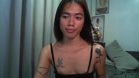 Snapshot of urnightmarets chatting on March 2026 11:12:01 AM Rbabes online show from March 2026 11:12:01 AM
