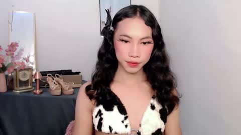 Snapshot of urperfect_mistake chatting on September 2025 09:20:01 AM FIONA online show from September 2025 09:20:01 AM