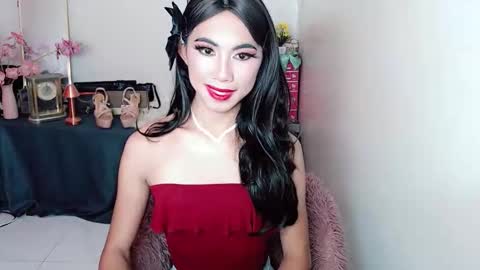 Snapshot of urperfect_mistake chatting on September 2025 02:38:02 PM FIONA online show from September 2025 02:38:02 PM