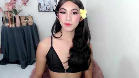 Snapshot of urperfect_mistake chatting on September 2025 04:51:01 PM FIONA online show from September 2025 04:51:01 PM
