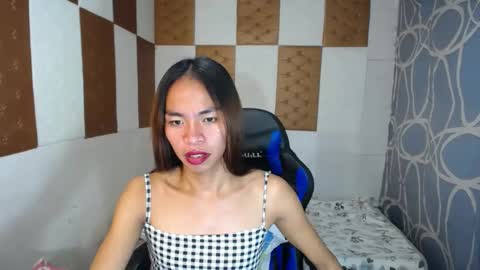 urpinay_cassy online show from February 2025 06:26:02 PM