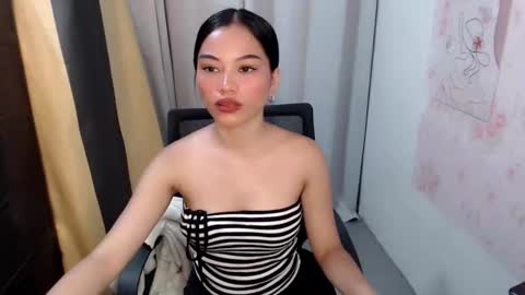 urpinay_christinexx online show from April 2026 04:29:01 AM