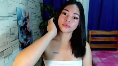 Snapshot of urpinay_girl01 chatting on June 2026 01:19:01 AM Ms Ayesha online show from June 2026 01:19:01 AM