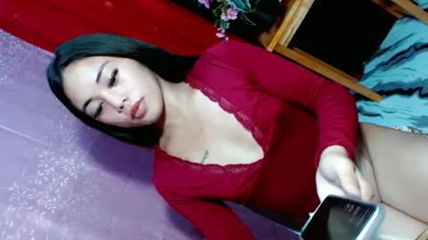 Snapshot of urpinay_girl01 chatting on June 2026 04:42:02 AM Ms Ayesha online show from June 2026 04:42:02 AM