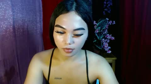 Snapshot of urpinay_girl01 chatting on June 2026 06:51:02 AM Ms Ayesha online show from June 2026 06:51:02 AM