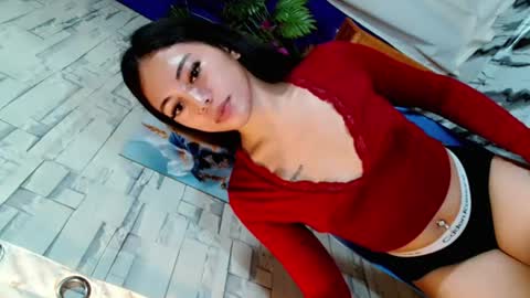 Snapshot of urpinay_girl01 chatting on June 2026 05:13:02 PM Ms Ayesha online show from June 2026 05:13:02 PM