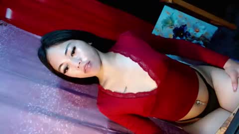 Snapshot of urpinay_girl01 chatting on July 2026 05:00:02 AM Ms Ayesha online show from July 2026 05:00:02 AM