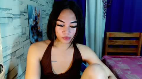 Snapshot of urpinay_girl01 chatting on July 2026 07:27:02 PM Ms Ayesha online show from July 2026 07:27:02 PM