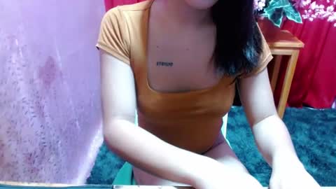 Snapshot of urpinay_girl01 chatting on July 2026 04:53:02 AM Ms Ayesha online show from July 2026 04:53:02 AM
