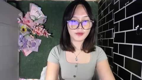 Snapshot of urpinay_pia chatting on October 2025 02:20:01 AM Pia online show from October 2025 02:20:01 AM