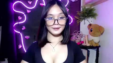 Snapshot of urpinay_pia chatting on October 2025 09:15:01 PM Pia online show from October 2025 09:15:01 PM