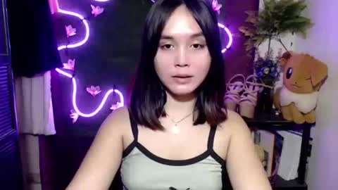 Snapshot of urpinay_pia chatting on October 2025 08:41:02 PM Pia online show from October 2025 08:41:02 PM