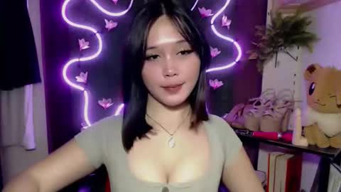 Snapshot of urpinay_pia chatting on October 2025 09:10:02 PM Pia online show from October 2025 09:10:02 PM