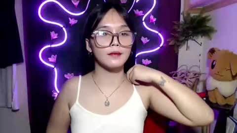 Snapshot of urpinay_pia chatting on October 2025 10:44:02 PM Pia online show from October 2025 10:44:02 PM