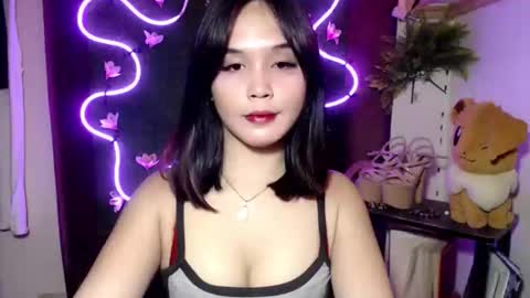 Snapshot of urpinay_pia chatting on November 2025 09:28:01 PM Pia online show from November 2025 09:28:01 PM