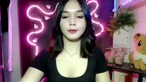 Snapshot of urpinay_pia chatting on November 2025 04:39:02 PM Pia online show from November 2025 04:39:02 PM