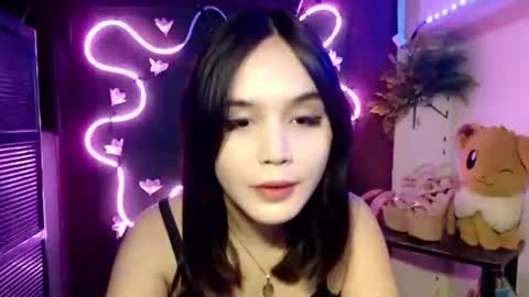 Snapshot of urpinay_pia chatting on November 2025 09:46:01 PM Pia online show from November 2025 09:46:01 PM