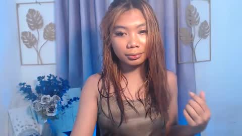 urpinay_sandra69 online show from February 2026 09:47:02 AM