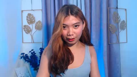 urpinay_sandra69 online show from February 2026 06:37:02 PM
