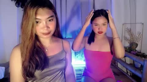 urpinay_sandra69 online show from March 2026 08:54:01 PM