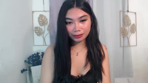 urpinay_sandra69 online show from April 2026 10:55:02 PM