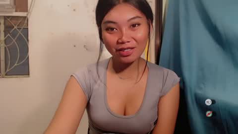 Snapshot of urpinay_sandra69 chatting on June 2026 07:50:02 AM urpinay_sandra69 online show from June 2026 07:50:02 AM