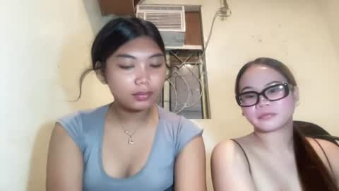 Snapshot of urpinay_sandra69 chatting on June 2026 06:29:01 AM urpinay_sandra69 online show from June 2026 06:29:01 AM