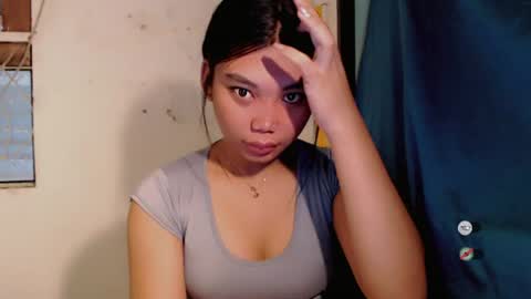 Snapshot of urpinay_sandra69 chatting on July 2026 03:25:02 AM urpinay_sandra69 online show from July 2026 03:25:02 AM