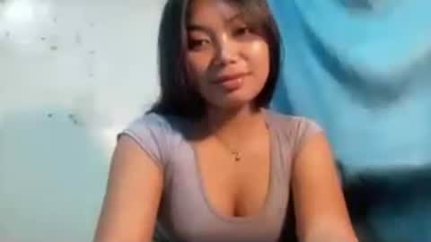 Snapshot of urpinay_sandra69 chatting on July 2026 04:21:01 PM urpinay_sandra69 online show from July 2026 04:21:01 PM