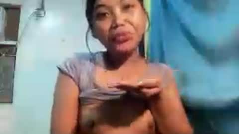 Snapshot of urpinay_sandra69 chatting on July 2026 04:36:02 AM urpinay_sandra69 online show from July 2026 04:36:02 AM
